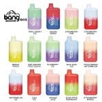 Bang Brand